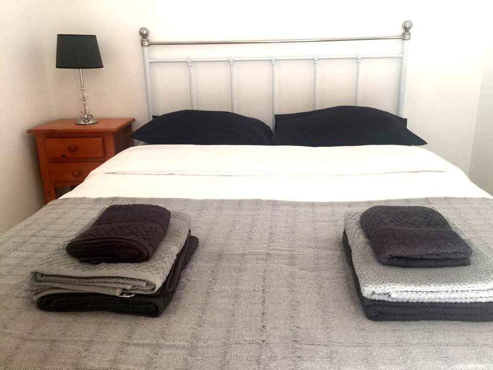 Appartement Playmon Park A Benidorm